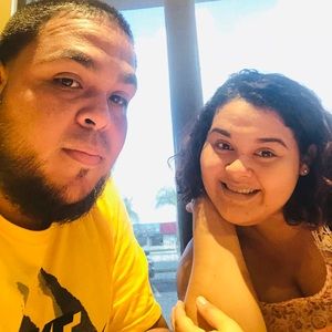 Meet your Posher, Maggie